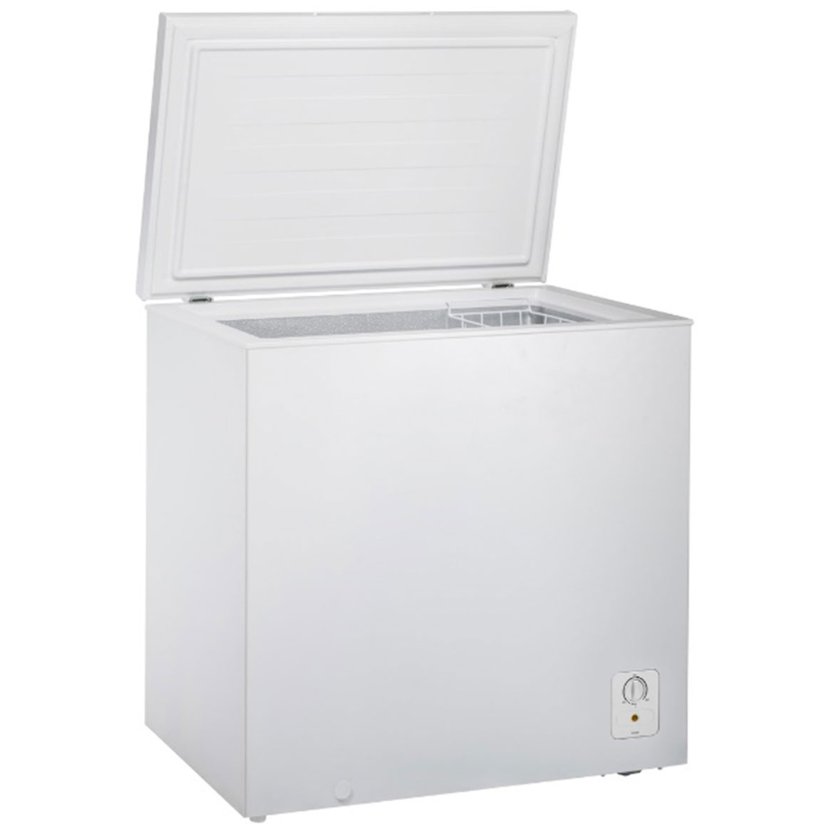 Морозильный ларь Hisense FC258D4BW1 (Цвет: White)