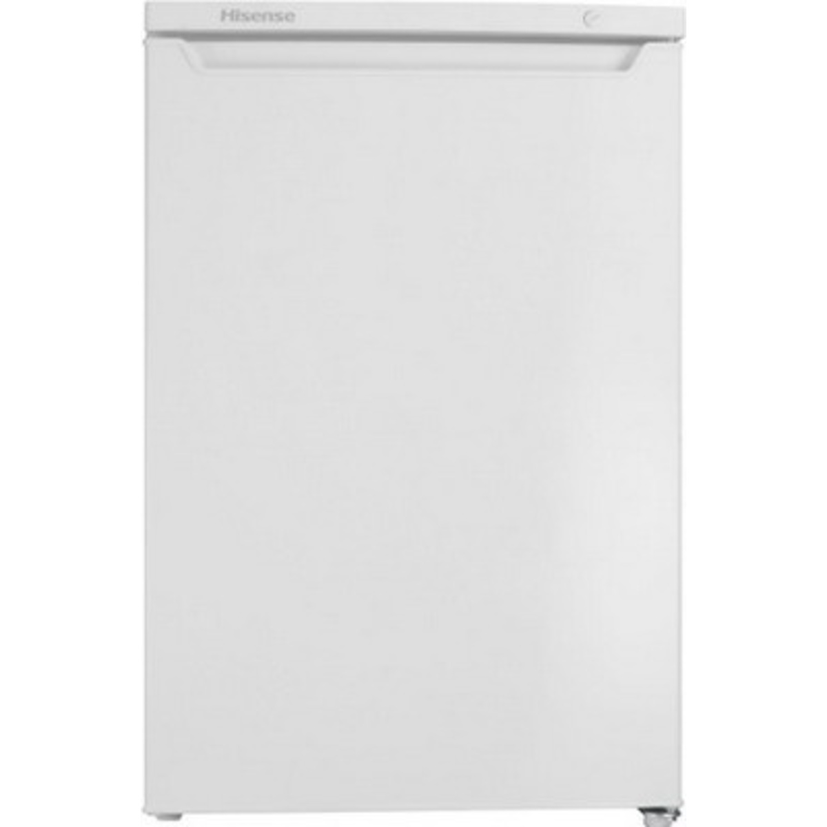 Морозильная камера Hisense FV105D4AW1 (Цвет: White)