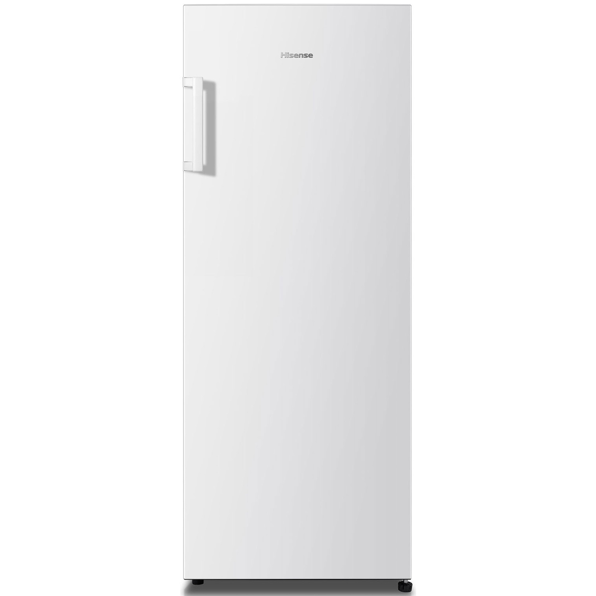 Морозильная камера Hisense FV206D4AW1 (Цвет: White)
