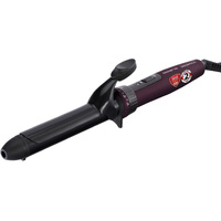 Щипцы Polaris PHS 2285K (Цвет: Purple)