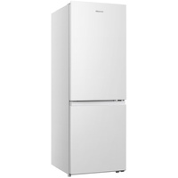 Холодильник Hisense RB222D4AW1 (Цвет: White)