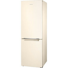 Холодильник Samsung RB30A30N0EL/WT (Цвет: Beige)