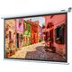 Экран Lumien 84 Eco Picture LEP-100126