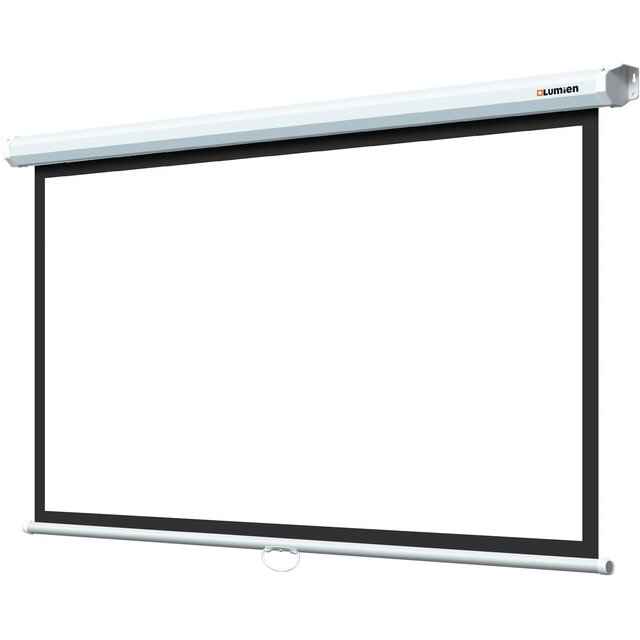 Экран Lumien 84 Eco Picture LEP-100126