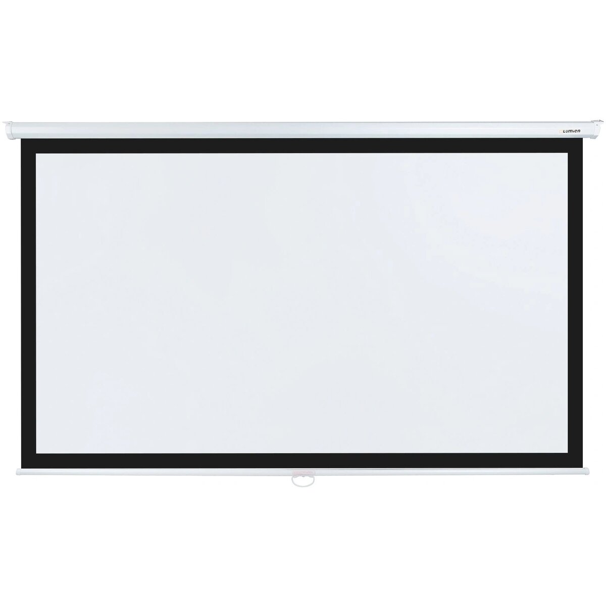 Экран Lumien 84 Eco Picture LEP-100126