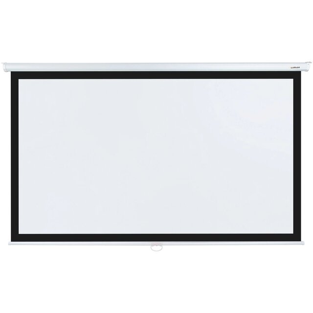 Экран Lumien 84 Eco Picture LEP-100126