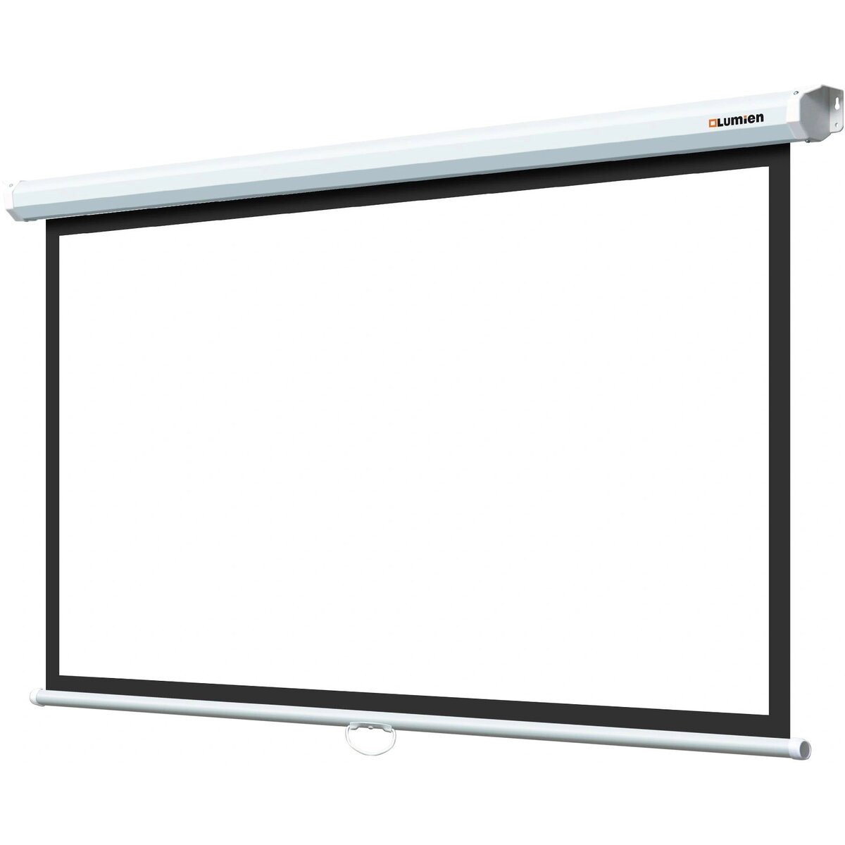 Экран Lumien 100 Eco Picture LEP-100127