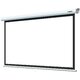 Экран Lumien 100 Eco Picture LEP-100127 Экран Lumien 100 Eco Picture LEP-100127