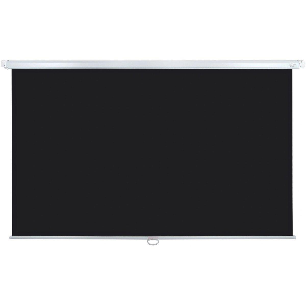 Экран Lumien 100 Eco Picture LEP-100127
