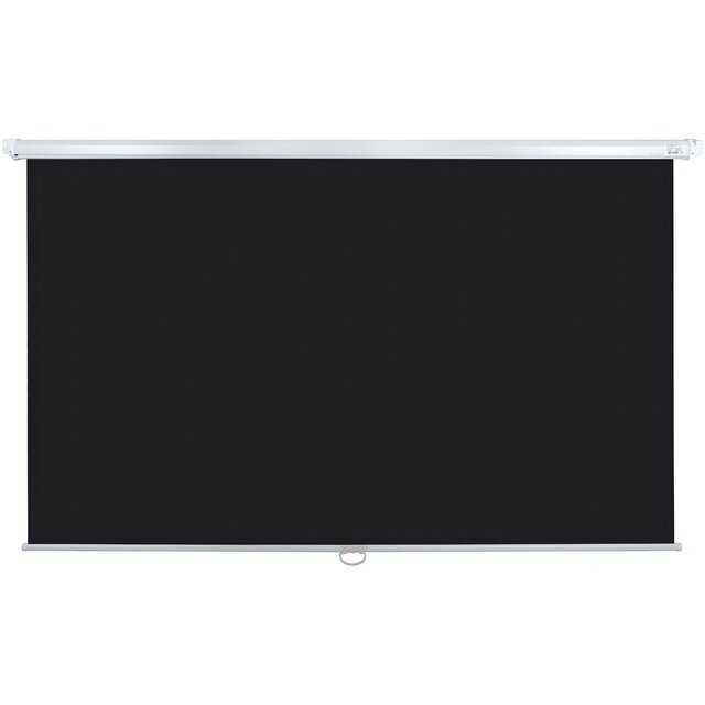 Экран Lumien 100 Eco Picture LEP-100127