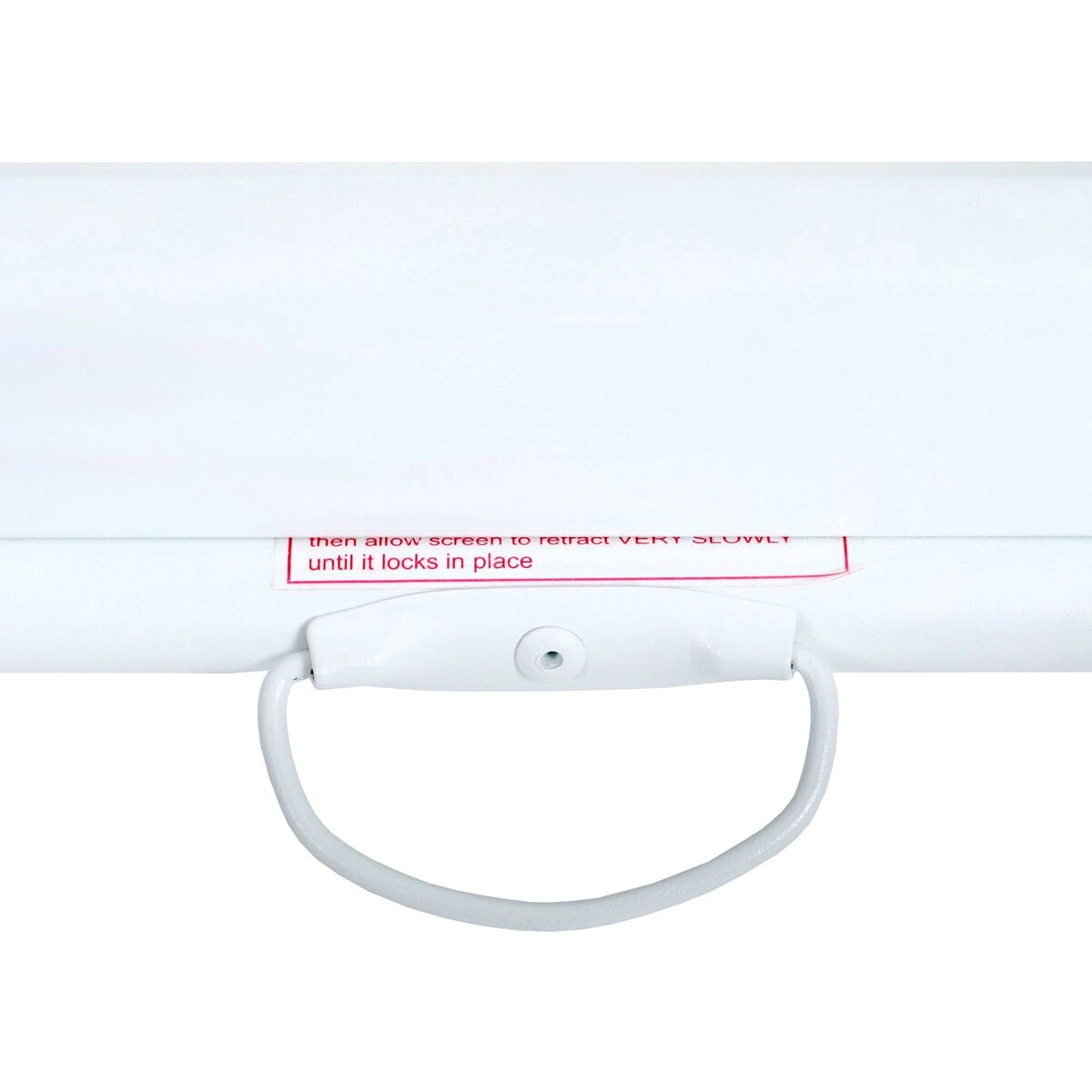 Экран Lumien 100 Eco Picture LEP-100127