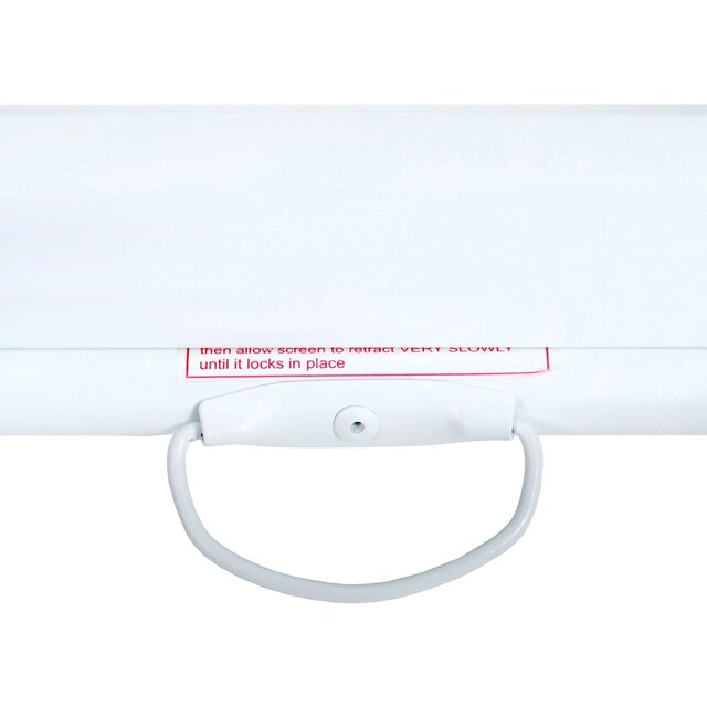 Экран Lumien 100 Eco Picture LEP-100127