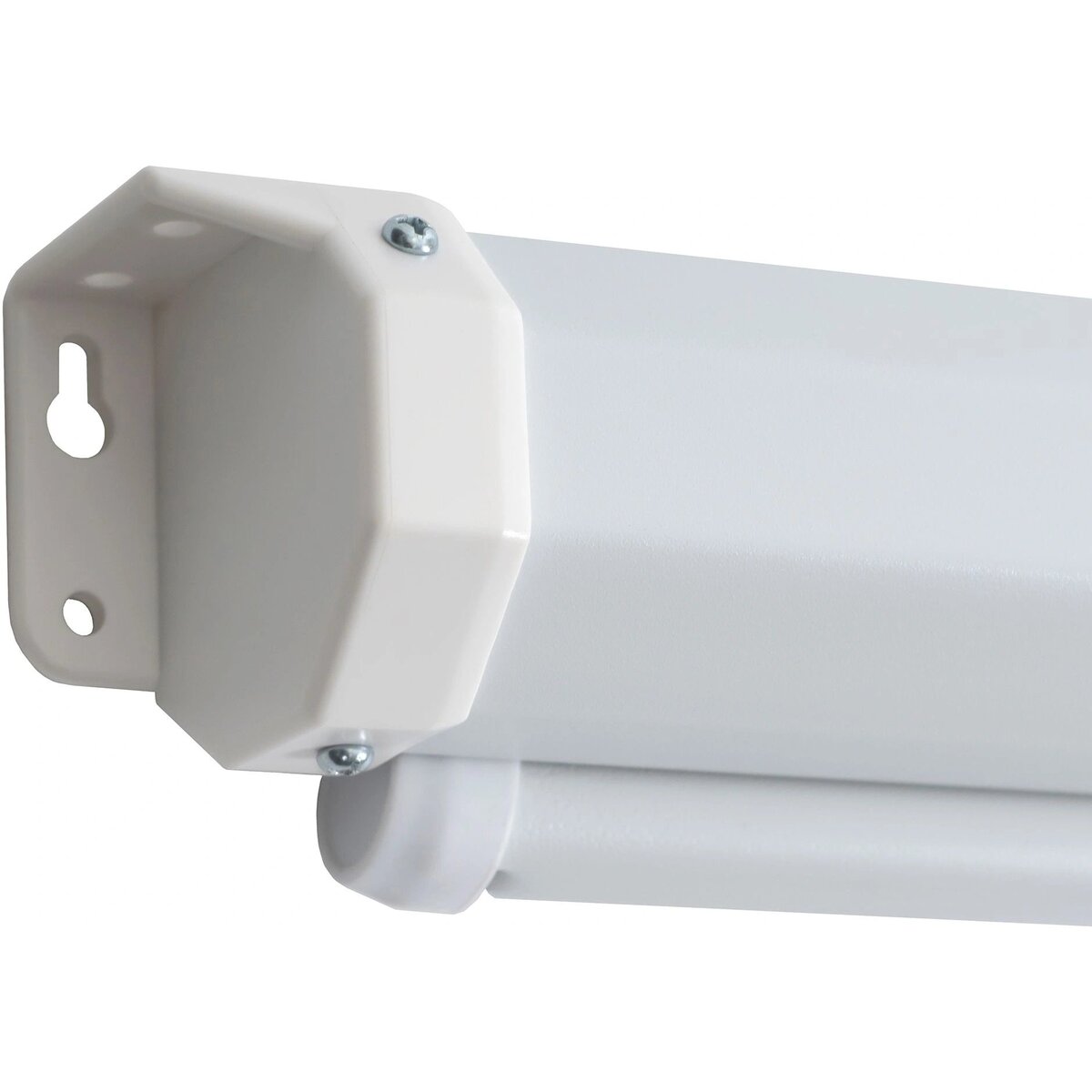 Экран Lumien 100 Eco Picture LEP-100127