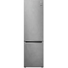 Холодильник LG GA-B509MCZL (Цвет: Graphite)