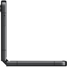 Смартфон Samsung Galaxy Z Flip5 8/256Gb (Цвет: Graphite)
