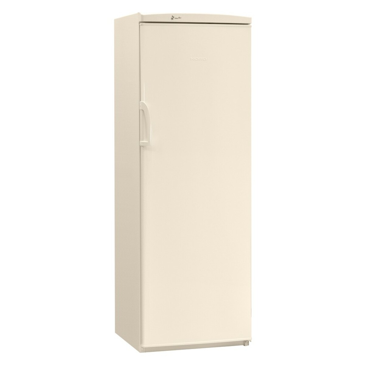 Морозильная камера Nordfrost DF 168 EAP (Цвет: Beige)