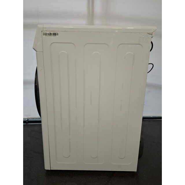 Сушильная машина Thomson TD30E10P01, белый