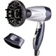 Фен GALAXY LINE GL 4305 (Цвет: Black/Gra..