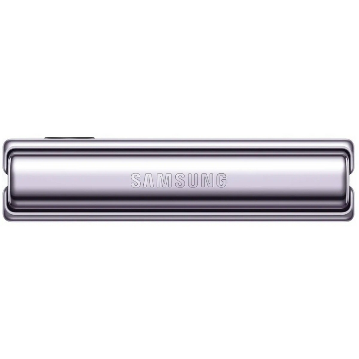 Смартфон Samsung Galaxy Z Flip4 8 / 256Gb (Цвет: Bora Purple)