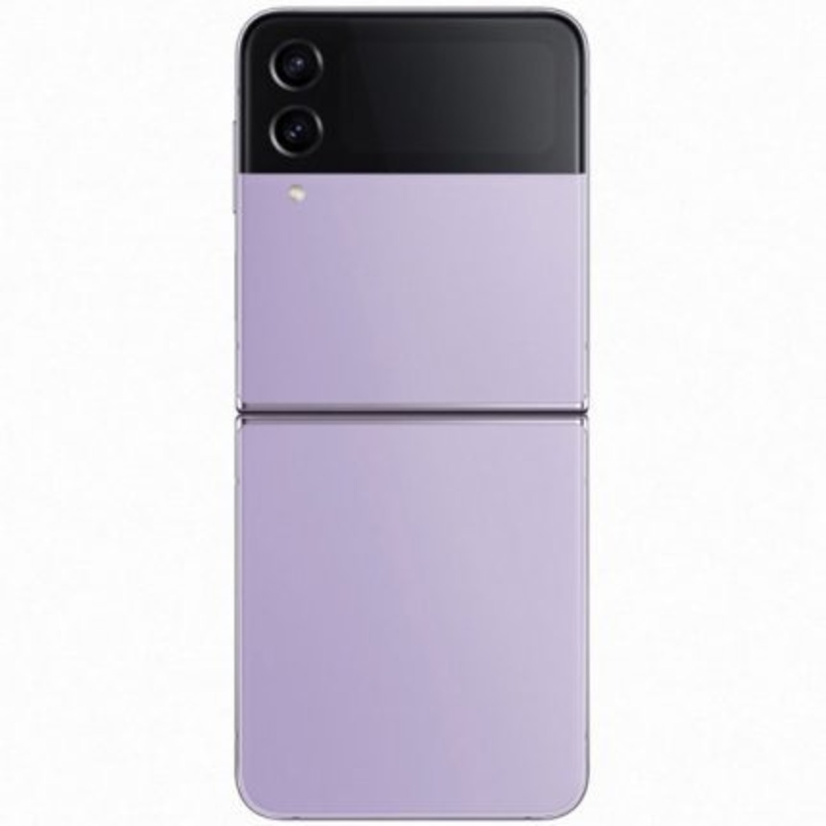 Смартфон Samsung Galaxy Z Flip4 8 / 256Gb (Цвет: Bora Purple)