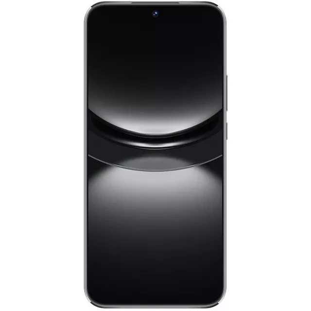 Смартфон Huawei Nova 12s 8/256Gb, черный