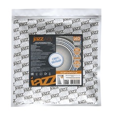 Лента светодиодная JazzWay PLS 2835/120-White-IP20 (уп.5м) (Цвет: White)
