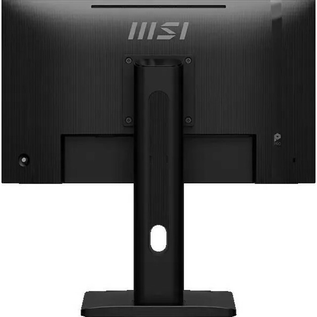 Монитор MSI 24