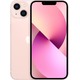 Смартфон Apple iPhone 13 512Gb, розовый