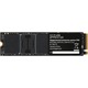 Накопитель SSD KingPrice PCIe 3.0 x4 240.. Накопитель SSD KingPrice PCIe 3.0 x4 240..