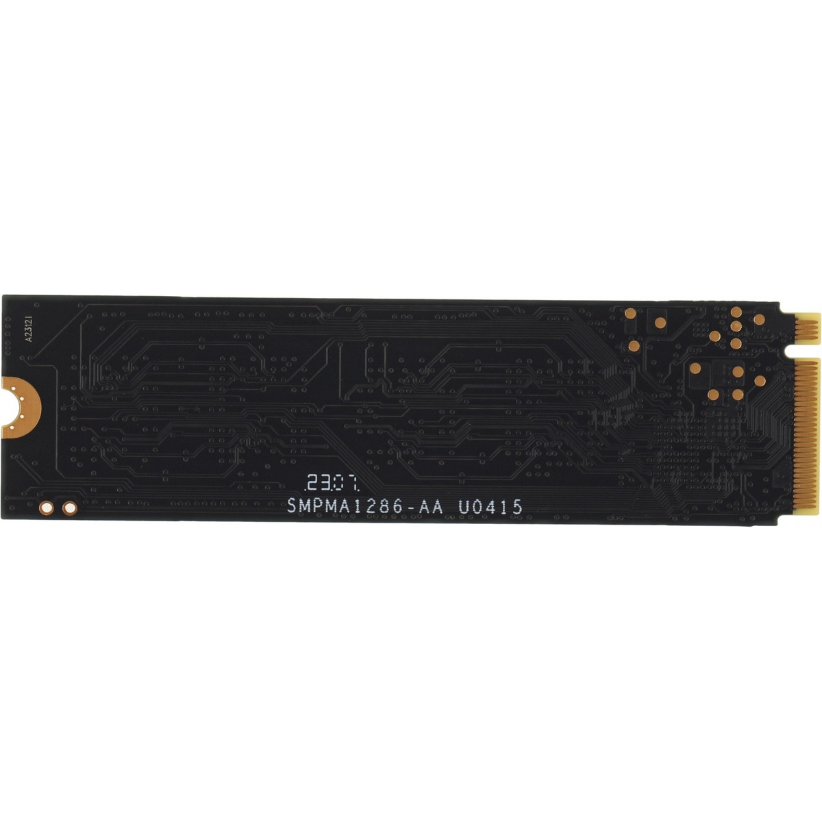 Накопитель SSD KingPrice PCIe 3.0 x4 240GB KPSS240G3