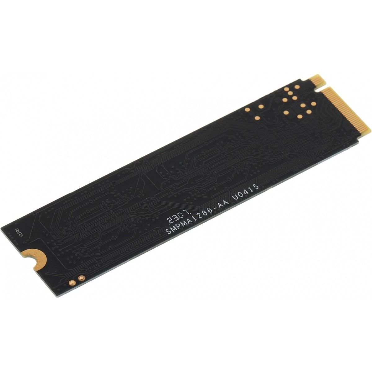 Накопитель SSD KingPrice PCIe 3.0 x4 240GB KPSS240G3