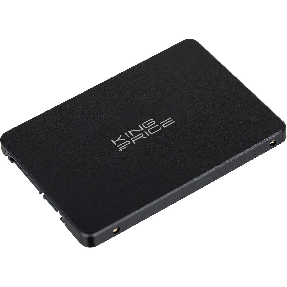 Накопитель SSD KingPrice SATA III 480GB KPSS480G2