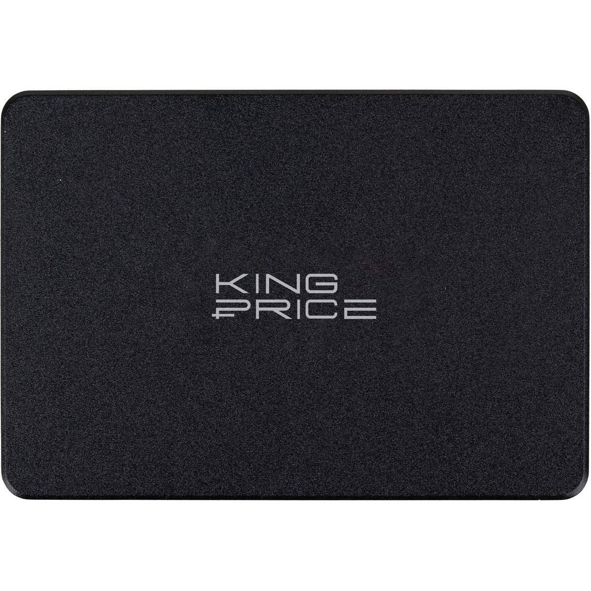 Накопитель SSD KingPrice SATA III 480GB KPSS480G2