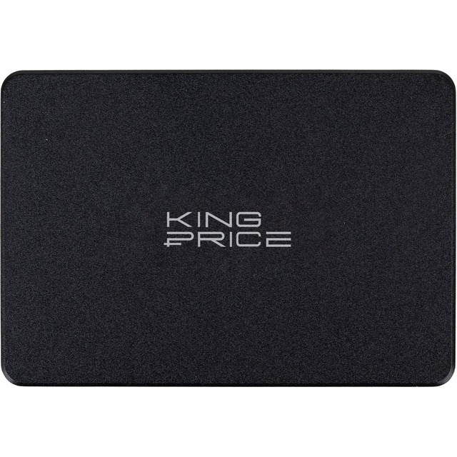 Накопитель SSD KingPrice SATA III 480GB KPSS480G2