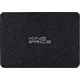 Накопитель SSD KingPrice SATA III 480GB ..