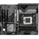 Материнская плата Gigabyte B650E EAGLE 