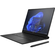 Ноутбук HP Dragonfly Folio G3 Core i5 1245U 16Gb SSD512Gb 13.5 Touch WUXGA+ (1920x1080)/ENGKBD Windows 10 Professional 64 upgW11Pro WiFi BT Cam (90L75E8R)