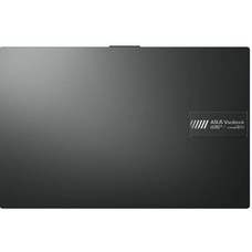 Ноутбук Asus Vivobook Go E1504FA-BQ831W Ryzen 5 7520U 16Gb SSD512Gb AMD Radeon 15.6 IPS FHD (1920x1080) Windows 11 Home black WiFi BT Cam (90NB0ZR2-M01C50)