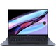 Ноутбук Asus Zenbook Pro 16X OLED UX7602..