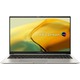 Ноутбук Asus Zenbook 15 OLED UM3504DA-MA..