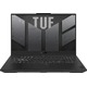 Ноутбук Asus TUF Gaming F17 FX707ZV4-HX0..