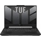 Ноутбук Asus TUF Gaming F15 FX507ZC4-HN1..