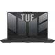 Ноутбук Asus TUF Gaming F17 FX707ZC4-HX0..