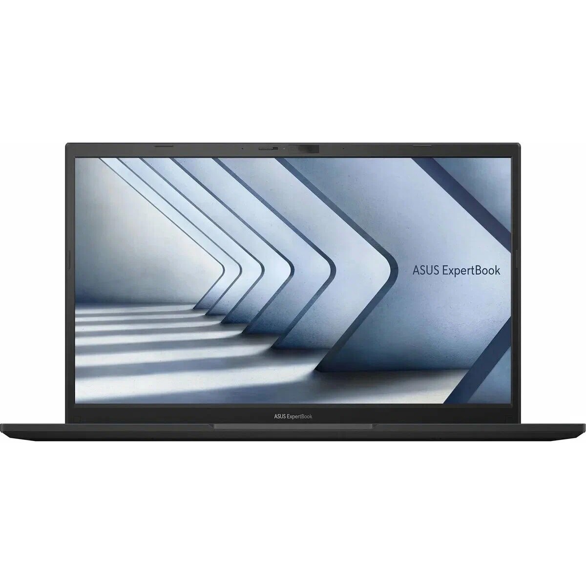 Ноутбук Asus ExpertBook B1 B1502CBA-BQ2733W Core i7 1255U 16Gb SSD512Gb Intel UHD Graphics 15.6 IPS FHD (1920x1080) Windows 11 Home, черный WiFi BT Cam (90NX05U1-M031D0)