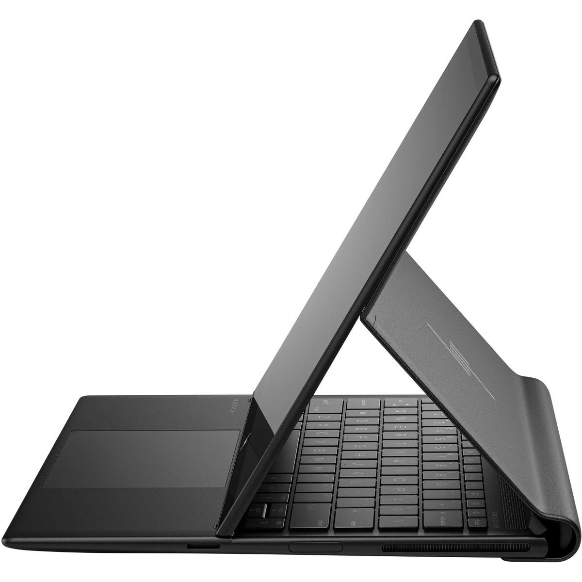 Ноутбук HP Dragonfly Folio G3 Core i5 1245U 16Gb SSD512Gb 13.5 Touch WUXGA+ / ENGKBD Windows 10 Professional 64 upgW11Pro WiFi BT Cam (930U4E8R)