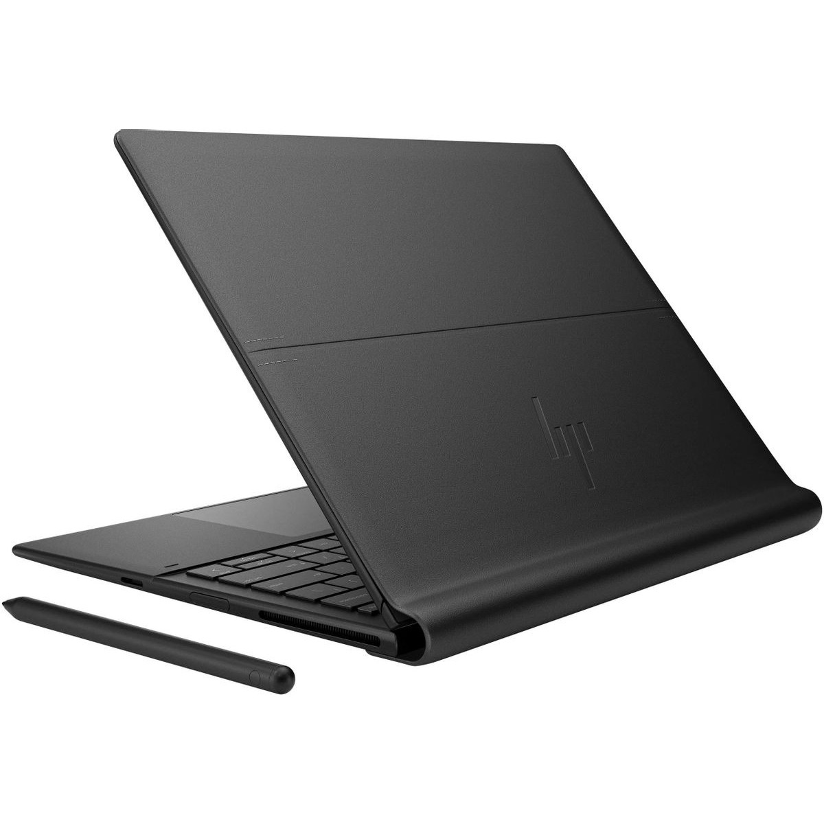 Ноутбук HP Dragonfly Folio G3 Core i5 1245U 16Gb SSD512Gb 13.5 Touch WUXGA+ / ENGKBD Windows 10 Professional 64 upgW11Pro WiFi BT Cam (930U4E8R)