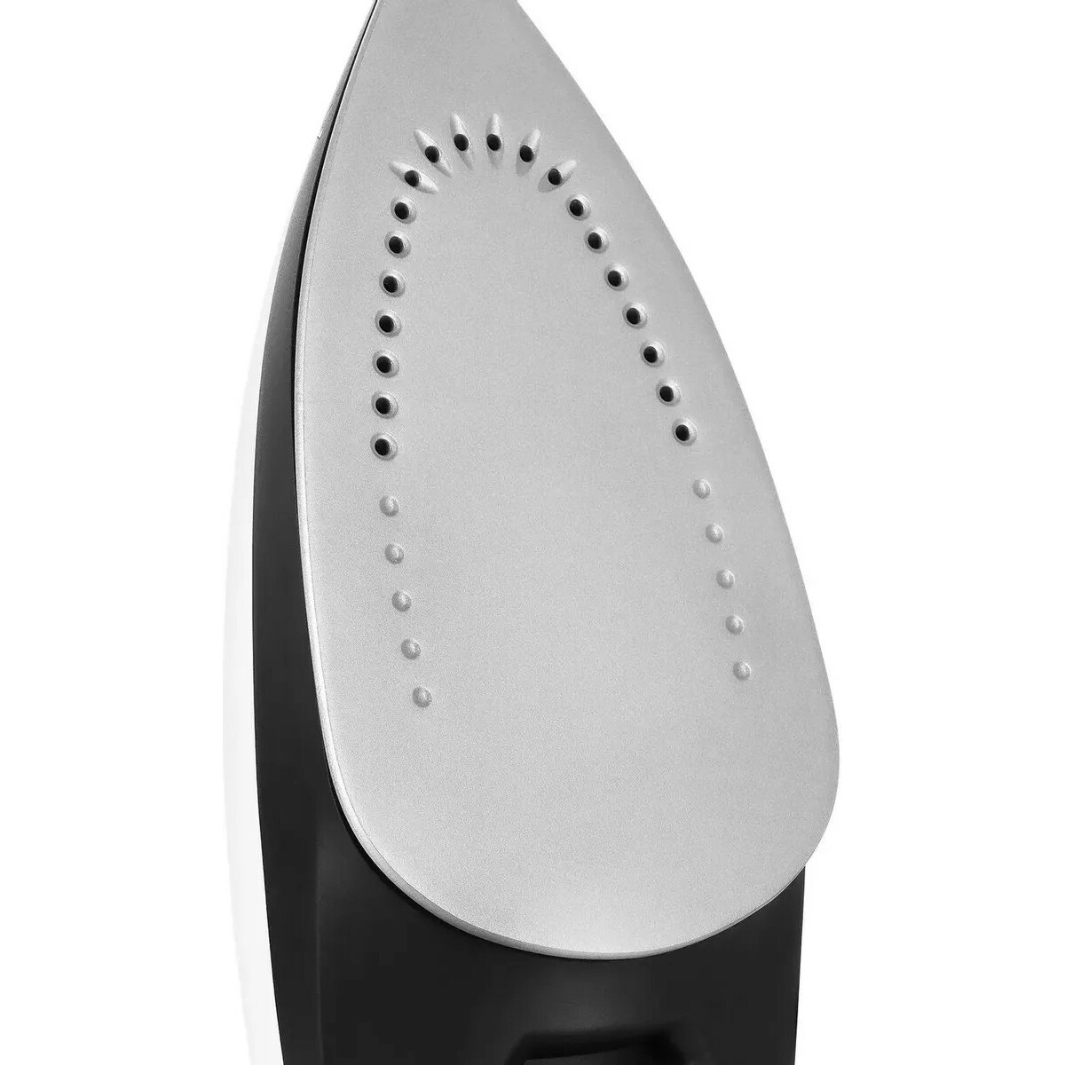 Парогенератор Kitfort КТ-9142 (Цвет: Black / White)