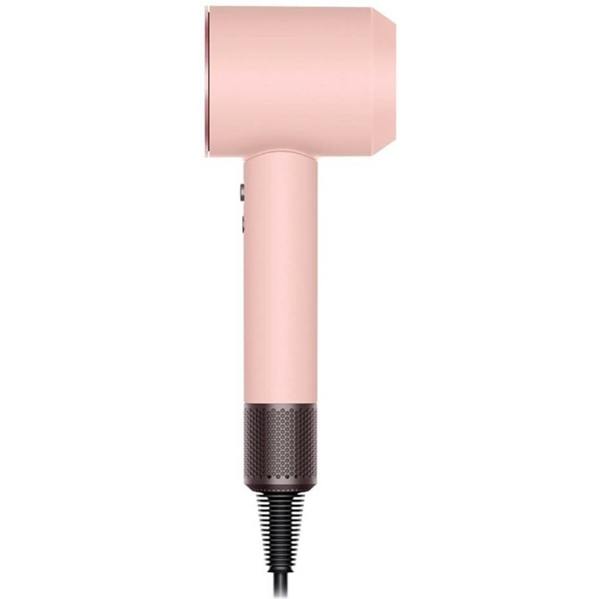 Фен Dyson Supersonic HD08 (Цвет: Origin Sakura / Rose Gold)