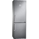 Холодильник Samsung RB33J3515S9/EF (Цвет..