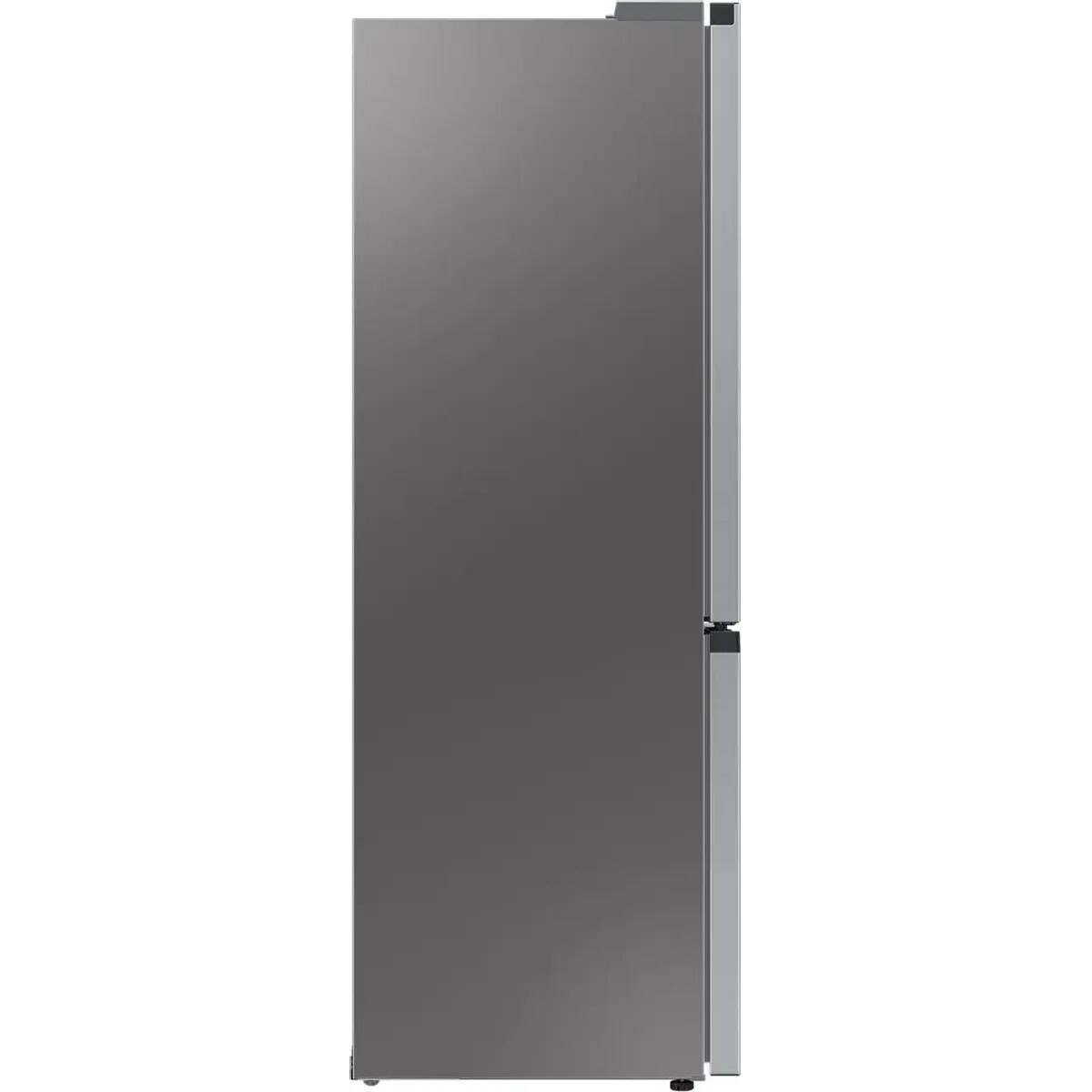 Холодильник Samsung RB34C600ESA / EF (Цвет: Silver)